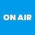 On Air
