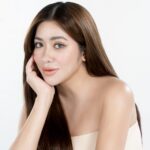 Angeline Quinto