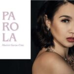 Parola