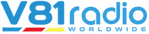V81 Radio