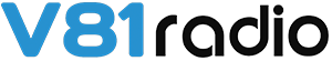 V81 Radio